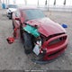 1ZVBP8CFXB5111936 2011 Ford Mustang Gt auction photo thumbnail 6