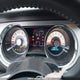 1ZVBP8CFXB5111936 2011 Ford Mustang Gt auction photo thumbnail 7