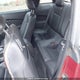 1ZVBP8CFXB5111936 2011 Ford Mustang Gt auction photo thumbnail 8