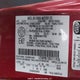 1ZVBP8CFXB5111936 2011 Ford Mustang Gt auction photo thumbnail 9