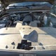 3GCUKSEJ2JG414998 2018 Chevrolet Silverado 1500 1Lz/2Lz auction photo thumbnail 10