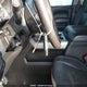 3GCUKSEJ2JG414998 2018 Chevrolet Silverado 1500 1Lz/2Lz auction photo thumbnail 11