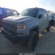 3GCUKSEJ2JG414998 2018 Chevrolet Silverado 1500 1Lz/2Lz auction photo thumbnail 2