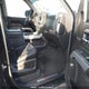 3GCUKSEJ2JG414998 2018 Chevrolet Silverado 1500 1Lz/2Lz auction photo thumbnail 5