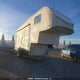 2TTGW27507R070323 2007 Travelaire Genisis auction photo thumbnail 1