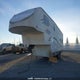2TTGW27507R070323 2007 Travelaire Genisis auction photo thumbnail 2