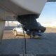 2TTGW27507R070323 2007 Travelaire Genisis auction photo thumbnail 7