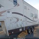 2TTGW27507R070323 2007 Travelaire Genisis auction photo thumbnail 8