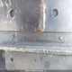 2TTGW27507R070323 2007 Travelaire Genisis auction photo thumbnail 9
