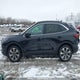 1FMCU9JAXSUA90505 2025 Ford Escape Platinum auction photo thumbnail 14