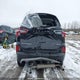 1FMCU9JAXSUA90505 2025 Ford Escape Platinum auction photo thumbnail 6