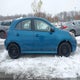 3N1CK3CP1FL242845 2015 Nissan Micra auction photo thumbnail 13