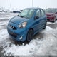 3N1CK3CP1FL242845 2015 Nissan Micra auction photo thumbnail 2