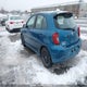 3N1CK3CP1FL242845 2015 Nissan Micra auction photo thumbnail 3