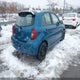 3N1CK3CP1FL242845 2015 Nissan Micra auction photo thumbnail 4