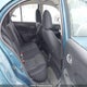 3N1CK3CP1FL242845 2015 Nissan Micra auction photo thumbnail 8
