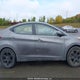 5NPDH4AE7BH052713 2011 Hyundai Elantra Gls auction photo thumbnail 13