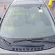 5NPDH4AE7BH052713 2011 Hyundai Elantra Gls auction photo thumbnail 17