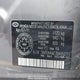 5NPDH4AE7BH052713 2011 Hyundai Elantra Gls auction photo thumbnail 18