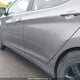 5NPDH4AE7BH052713 2011 Hyundai Elantra Gls auction photo thumbnail 21
