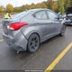 5NPDH4AE7BH052713 2011 Hyundai Elantra Gls auction photo thumbnail 4