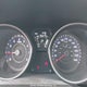 5NPDH4AE7BH052713 2011 Hyundai Elantra Gls auction photo thumbnail 7