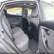 5NPDH4AE7BH052713 2011 Hyundai Elantra Gls auction photo thumbnail 8