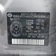 5NPDH4AE7BH052713 2011 Hyundai Elantra Gls auction photo thumbnail 9