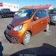 ML32A3HJ0KH001922 2019 Mitsubishi Mirage Es/Es Limited auction photo thumbnail 2