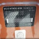 ML32A3HJ0KH001922 2019 Mitsubishi Mirage Es/Es Limited auction photo thumbnail 9