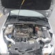 1FADP3F28DL119710 2013 Ford Focus Se auction photo thumbnail 10