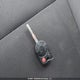 1FADP3F28DL119710 2013 Ford Focus Se auction photo thumbnail 11