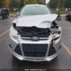 1FADP3F28DL119710 2013 Ford Focus Se auction photo thumbnail 12