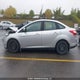 1FADP3F28DL119710 2013 Ford Focus Se auction photo thumbnail 14