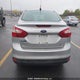 1FADP3F28DL119710 2013 Ford Focus Se auction photo thumbnail 16
