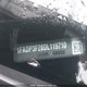 1FADP3F28DL119710 2013 Ford Focus Se auction photo thumbnail 19