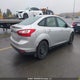 1FADP3F28DL119710 2013 Ford Focus Se auction photo thumbnail 4
