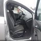 1FADP3F28DL119710 2013 Ford Focus Se auction photo thumbnail 5