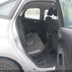 1FADP3F28DL119710 2013 Ford Focus Se auction photo thumbnail 8