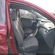 5NPDH4AE9DH154050 2013 Hyundai Elantra Gl auction photo thumbnail 5