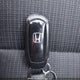 2HGFE2F22NH122265 2022 Honda Civic Lx auction photo thumbnail 11
