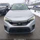 2HGFE2F22NH122265 2022 Honda Civic Lx auction photo thumbnail 12