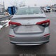2HGFE2F22NH122265 2022 Honda Civic Lx auction photo thumbnail 16