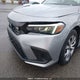 2HGFE2F22NH122265 2022 Honda Civic Lx auction photo thumbnail 20