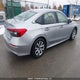 2HGFE2F22NH122265 2022 Honda Civic Lx auction photo thumbnail 4
