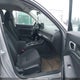2HGFE2F22NH122265 2022 Honda Civic Lx auction photo thumbnail 5