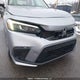2HGFE2F22NH122265 2022 Honda Civic Lx auction photo thumbnail 6