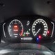 2HGFE2F22NH122265 2022 Honda Civic Lx auction photo thumbnail 7