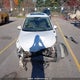 WVWBA7AJXAW209234 2010 Volkswagen Golf 2.5L Sportline/2.5L Trendline auction photo thumbnail 12