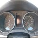 WVWBA7AJXAW209234 2010 Volkswagen Golf 2.5L Sportline/2.5L Trendline auction photo thumbnail 15